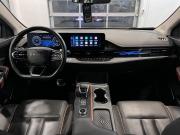 Omoda S5 GT Чебоксары  - изображение 46