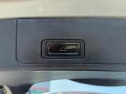 Chery Tiggo 8 I Тюмень  - изображение 38