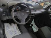 Opel Meriva A Рестайлинг Калуга  - изображение 21