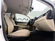 Mitsubishi Outlander III Рестайлинг 3 Москва  - изображение 32