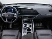 Geely Tugella I Рестайлинг Москва  - изображение 34
