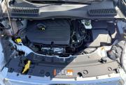 Ford Kuga II Рестайлинг Саратов  - изображение 37