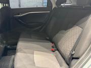 Lada (ВАЗ) Vesta I Волжский  - изображение 48