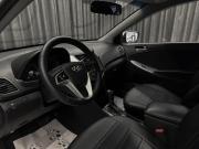 Hyundai Solaris I Рестайлинг Красноярск  - изображение 29
