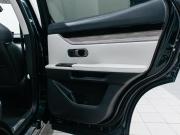 JETOUR DASHING I Красноярск  - изображение 59