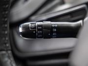Chery Tiggo 7 Pro Max I Волгоград  - изображение 68