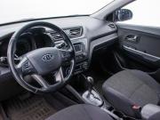 Kia Rio III Москва  - изображение 27