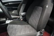 Kia Ceed I Крым  - изображение 36