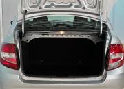 Lada (ВАЗ) Granta I Рестайлинг Набережные Челны  - изображение 29