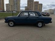 Lada (ВАЗ) 2105 Тверь  - изображение 21