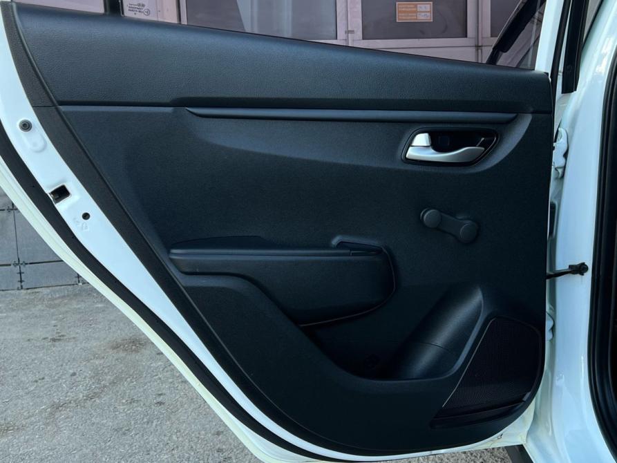 Kia Rio IV Волгоград  - изображение 14