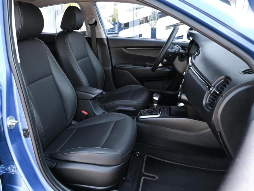 Kia Rio IV Волгоград  - изображение 9