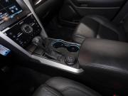 Ford Explorer V Москва  - изображение 45
