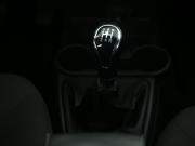 Lada (ВАЗ) Granta I Рестайлинг Иваново  - изображение 31