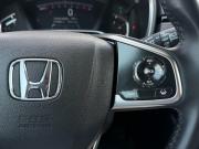 Honda CR-V V Рестайлинг Волгоград  - изображение 58