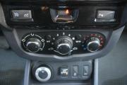 Renault Duster I Рестайлинг Пермь  - изображение 35