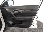 Nissan X-Trail III Рестайлинг Москва  - изображение 53