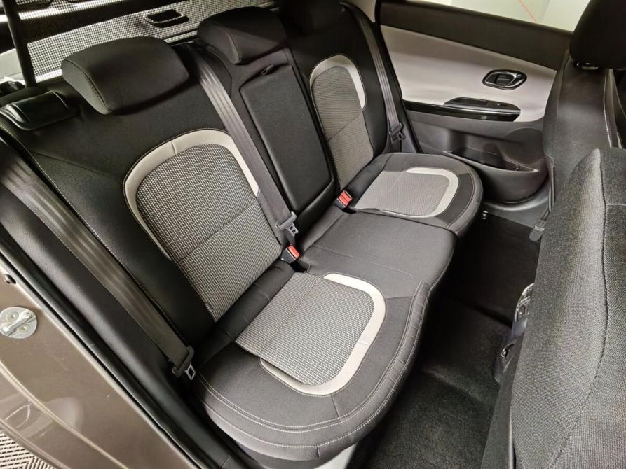 Kia Ceed II Москва  - изображение 16