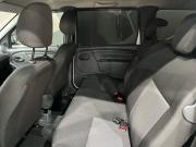 Lada (ВАЗ) Largus I Рестайлинг Пермь  - изображение 29