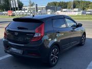 Hyundai Solaris I Рестайлинг Иваново  - изображение 14