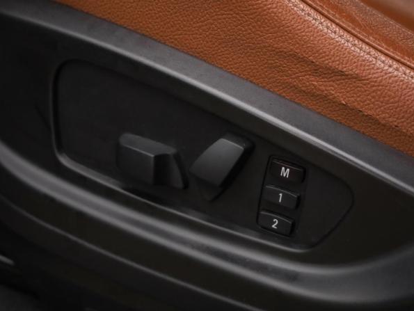 BMW X6 I (E71) Рестайлинг с пробегом 2013 года, цена 2 249 000 рублей, 104900 км, внедорожник, Автокод Объявления