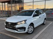 Lada (ВАЗ) Iskra Владикавказ  - изображение 16
