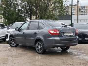 Lada (ВАЗ) Granta I Санкт-Петербург  - изображение 20
