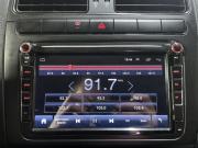 Volkswagen Polo V Курск  - изображение 29