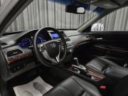 Honda Crosstour I Красноярск  - изображение 33