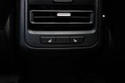 Changan UNI-S (CS55 Plus) Москва  - изображение 42