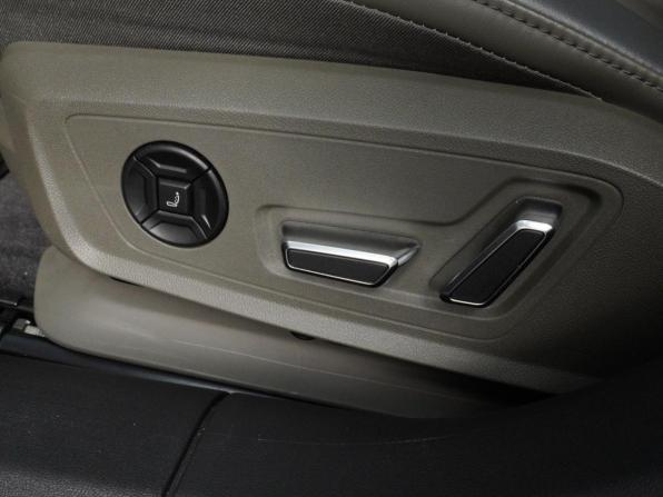Audi A6 VI (C9) с пробегом 2026 года, цена 7 985 000 рублей, 1361 км, седан, Автокод Объявления