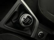 Renault Arkana I Альметьевск  - изображение 34