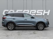 Chery Tiggo 7 Pro I Краснодар  - изображение 25