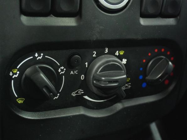 Lada (ВАЗ) Largus I с пробегом 2021 года, цена 970 000 рублей, 109436 км, универсал, Автокод Объявления