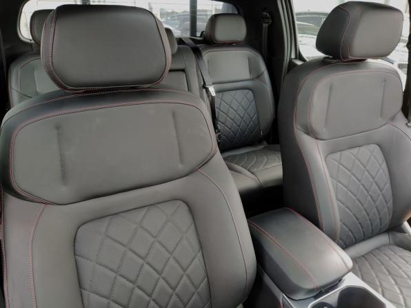 JAC T9 с пробегом 2024 года, цена 2 969 000 рублей, 20000 км, offers.body_type.unknown, Автокод Объявления