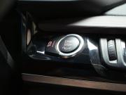 BMW X5 III (F15) Москва  - изображение 46