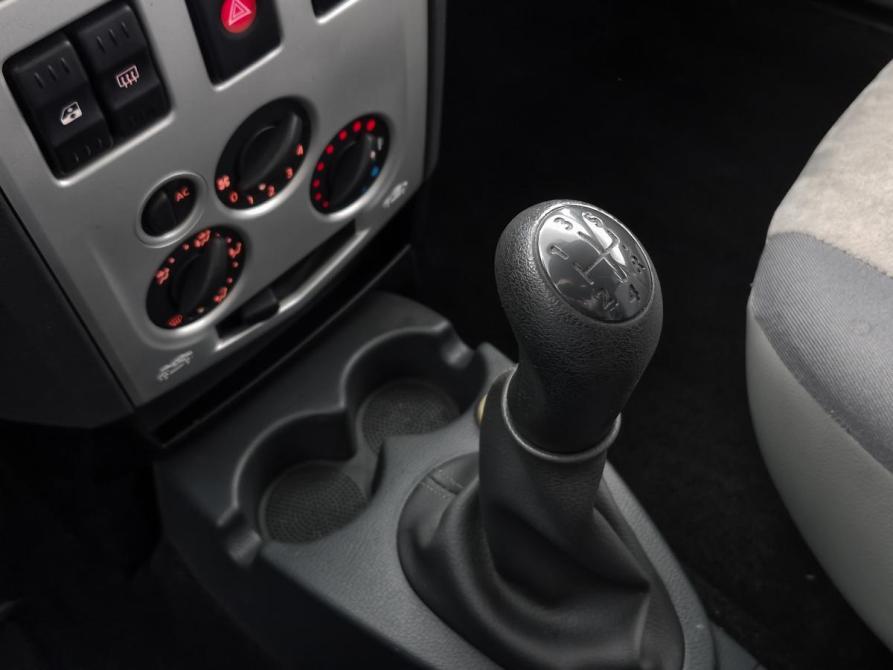 Dacia Logan I Нижний Новгород  - изображение 17