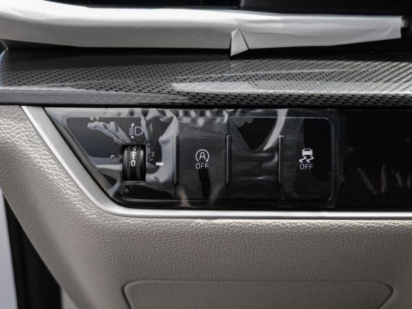 Kia Sportage V Рестайлинг с пробегом 2026 года, цена 3 860 000 рублей, 37 км, внедорожник, Автокод Объявления