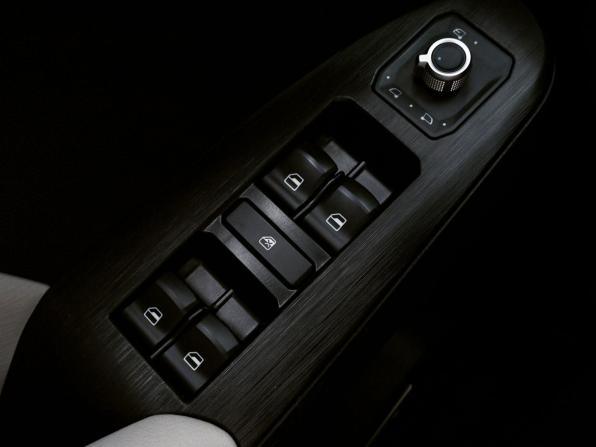 Haval Jolion I с пробегом 2023 года, цена 1 985 000 рублей, 37122 км, внедорожник, Автокод Объявления