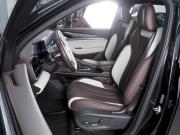 Geely Monjaro I Ростов-на-Дону  - изображение 33