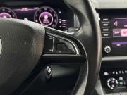 Skoda Kodiaq I Москва  - изображение 38