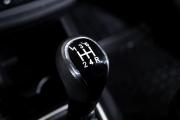 Lada (ВАЗ) Vesta I Тюмень  - изображение 47