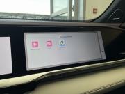 Geely Monjaro I Новосибирск  - изображение 31