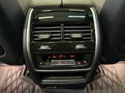 BMW X5 M III (F95) Рестайлинг Санкт-Петербург  - изображение 57