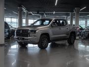 Mitsubishi L200 VI Москва  - изображение 26