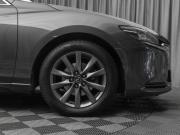 Mazda 6 III (GJ) Рестайлинг 2 Москва  - изображение 50