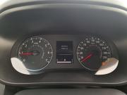 Renault Arkana I Набережные Челны  - изображение 38
