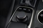 Lexus RX IV Сургут  - изображение 97