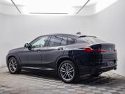 BMW X4 II (G02) Москва  - изображение 20