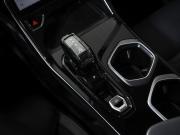 Geely Atlas II Санкт-Петербург  - изображение 58